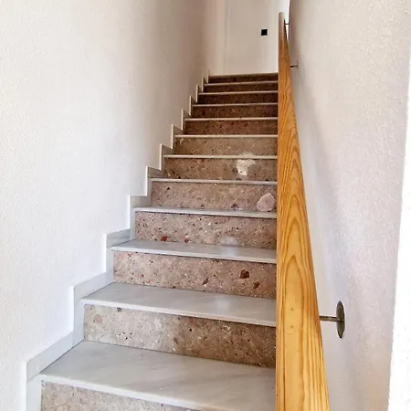 Casa De Sol Y Mar Appartement Torrevieja